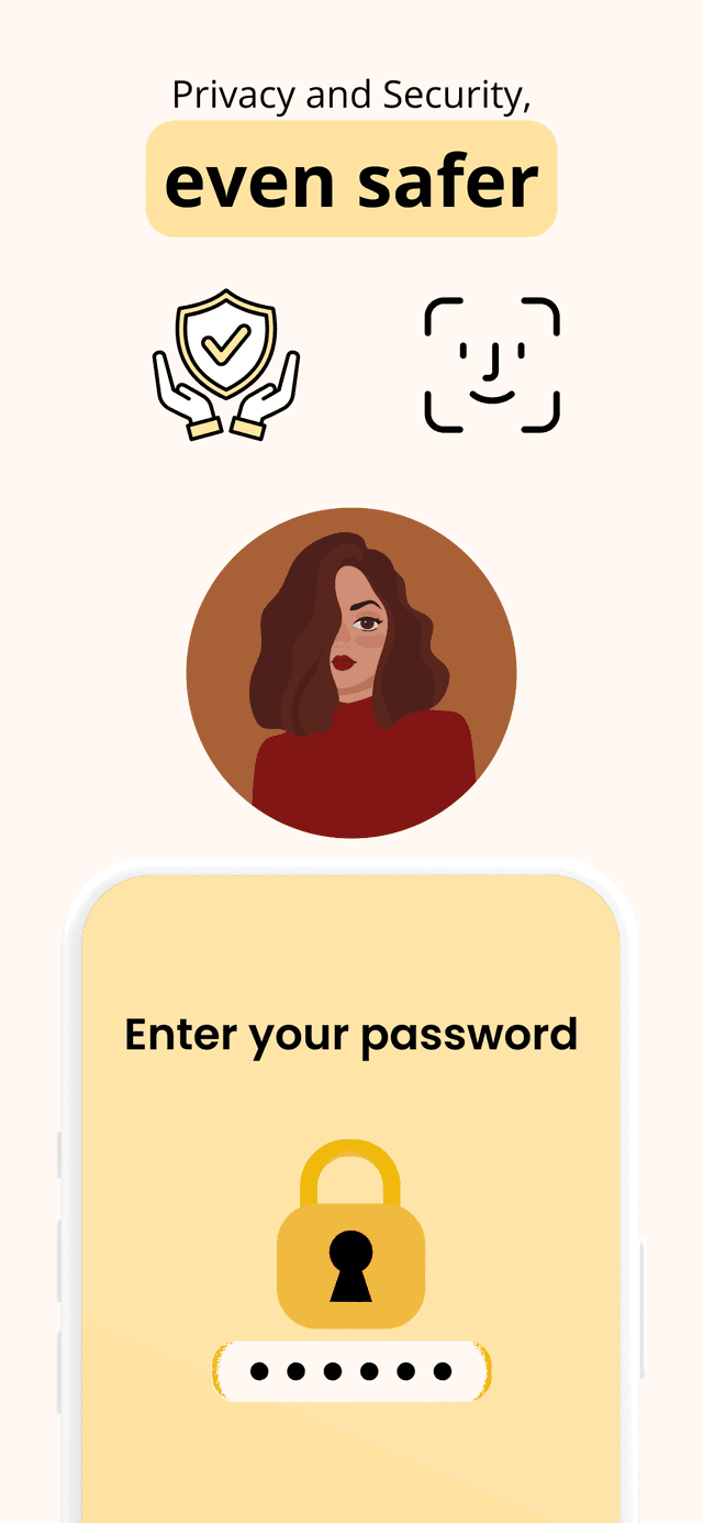 Food tracking and plate analysis